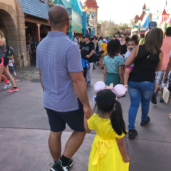 Hey! I’m Neil. - Picture 3 of 4